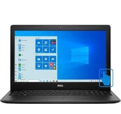 Dell Inspiron 3593 Touch Core i7 10th Gen laptop