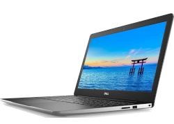 Dell Inspiron 3595 laptop