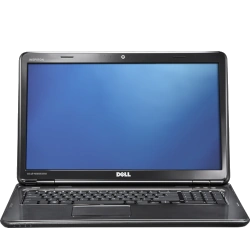 Dell Inspiron 3721 17" Intel Core i3 laptop