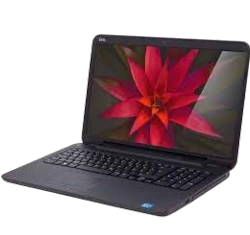 Dell Inspiron 3721 17" Intel Core i5 laptop