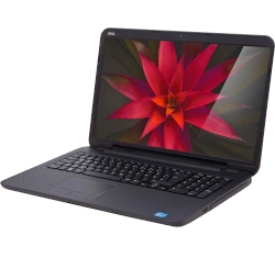 Dell Inspiron 3721 17" Pentium laptop
