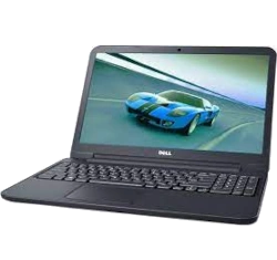 Dell Inspiron 3737 laptop