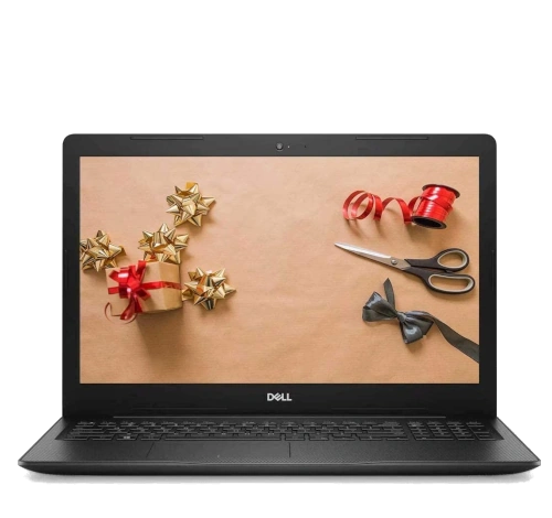 Dell Inspiron 3785 Ryzen 5 2500