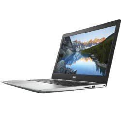 Dell Inspiron 5000-5575 AMD Ryzen 5 laptop