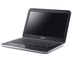 Dell Inspiron 5323 Intel Core i7 laptop