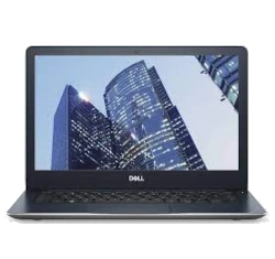 Dell Inspiron 5370 laptop