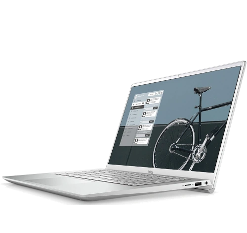 Dell Inspiron 5402 14" Intel Core i3-11th Gen laptop
