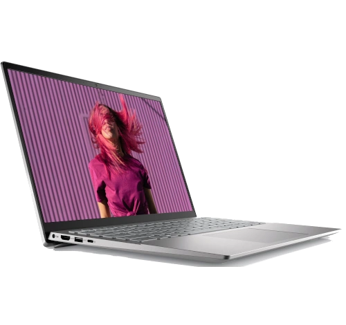 Dell Inspiron 5420 14" Intel Core i5-12th Gen laptop