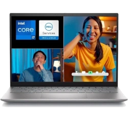 Dell Inspiron 5420 Intel Core i3 laptop