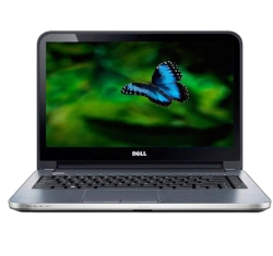 Dell Inspiron 5421 Touch Intel Core i3 laptop