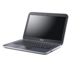 Dell Inspiron 5423 Ultrabook i7 laptop