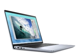 Dell Inspiron 5440 Intel Core 7 150U