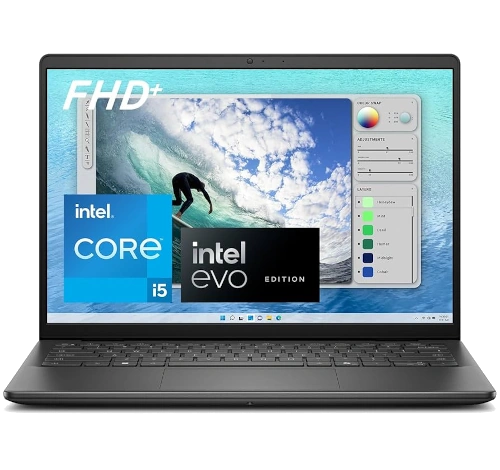 Dell Inspiron 5440 Intel Core i5-13th Gen