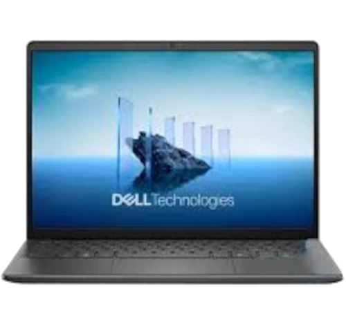 Dell Inspiron 5440 Intel Core i7-13th Gen