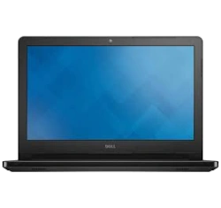 Dell Inspiron 5452 Intel Celeron laptop