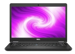 Dell Inspiron 5480 Intel Core i5 8th Gen