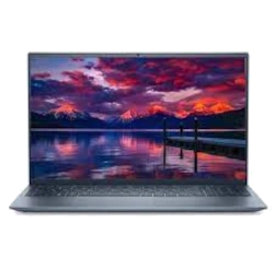 Dell Inspiron 5510 Intel Core i5 11th Gen laptop