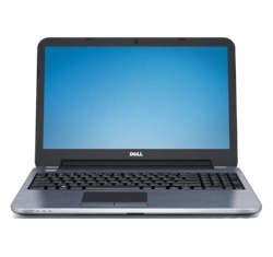 Dell Inspiron 5520, 5521 Intel Core i3 laptop