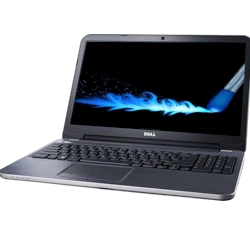 Dell Inspiron 5520, 5521 Intel Core i5 laptop
