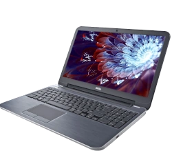 Dell Inspiron 5520, 5521 Intel Core i7 laptop