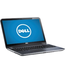 Dell Inspiron 5535 A10 laptop