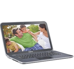 Dell Inspiron 5537 Touch Intel Core i5 laptop