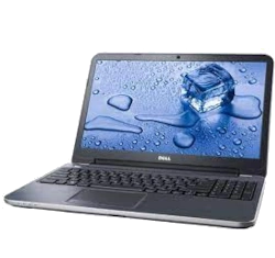 Dell Inspiron 5537 Touch Intel Core i7 laptop