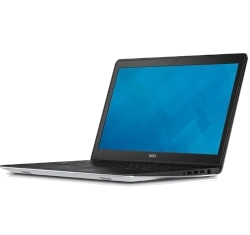 Dell Inspiron 5545 laptop