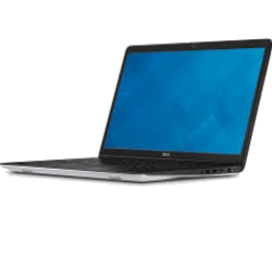 Dell Inspiron 5547 Intel Core i3 laptop