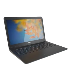 Dell Inspiron 5547 Touch Intel Core i3 laptop