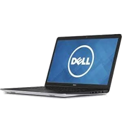 Dell Inspiron 5547 Touch Intel Core i7 laptop