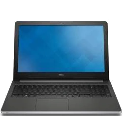 Dell Inspiron 5555 AMD A10 laptop