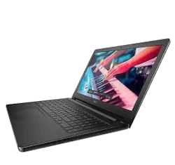Dell Inspiron 5555 AMD A8 laptop