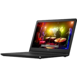 Dell Inspiron 5566 Intel Core i7-7th Gen laptop