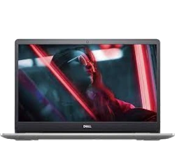 Dell Inspiron 5566 Touch Intel Core i5 7th gen laptop