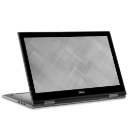 Dell Inspiron 5568 Pentium 4405u laptop