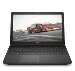Dell Inspiron 5577 15.6" GTX960 Intel i5-7300HQ laptop