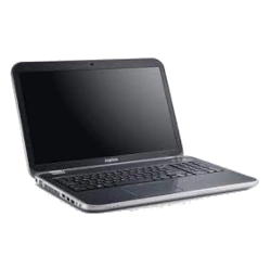 Dell Inspiron 5720, 5721 17" Intel Core i3 laptop