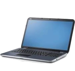 Dell Inspiron 5720, 5721 17" Intel Core i5 laptop