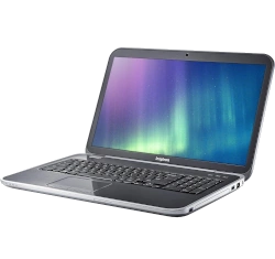 Dell Inspiron 5720, 5721 17" Intel Core i7 laptop
