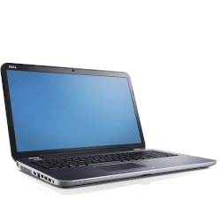 Dell Inspiron 5735 A10 laptop