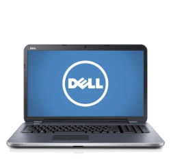 Dell Inspiron 5735 A8 laptop