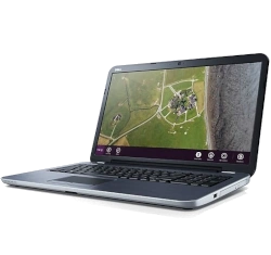 Dell Inspiron 5737 i5 laptop