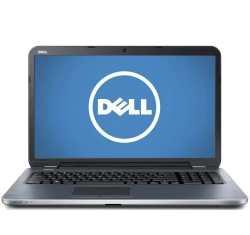 Dell Inspiron 5737 i7 laptop