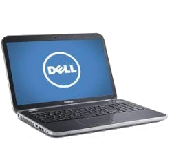 Dell Inspiron 5737 Intel Core i3 laptop