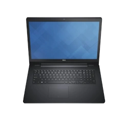 Dell Inspiron 5749 17.3" Intel Core i3-5th Gen laptop