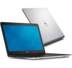 Dell Inspiron 5749 17.3" Intel Core i5-5th Gen laptop