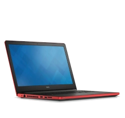 Dell Inspiron 5755 AMD A6 laptop