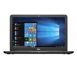Dell Inspiron 5765 17" AMD FX-9800P laptop