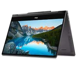 Dell Inspiron 7000 2-in-1 13" Intel Core i3-11th Gen laptop